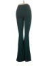 Shein Green Dress Pants Size XXS - photo 2