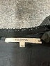 Tularosa 100% Nylon Black Jumpsuit Size XS - photo 4