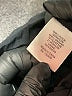 Tularosa 100% Nylon Black Jumpsuit Size XS - photo 5