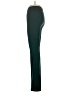 Shein Green Dress Pants Size XXS - photo 5