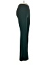Shein Green Dress Pants Size XXS - photo 4