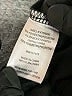 Tahari by ASL Black Coat Size 14 - photo 7