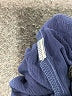 Unbranded Solid Blue Jumpsuit Size M (estimated) - photo 4