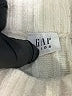 Gap Kids Yellow Ivory Casual Pants Size S (kids) - photo 3
