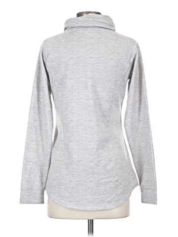 Stoic Pullover Hoodie (view 2)