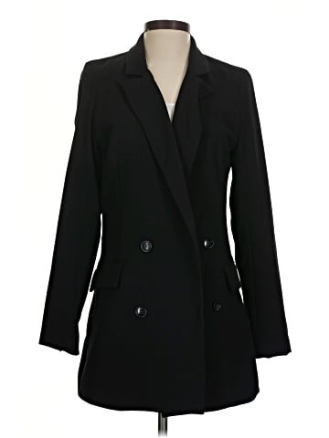 Rachel Zoe Blazer (view 1)