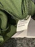 Unbranded Green Romper Size L - photo 4