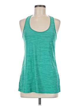 Kirkland Signature Active Tank