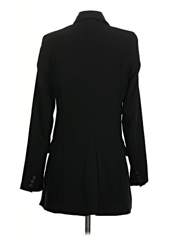 Rachel Zoe Blazer (view 2)
