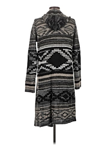 Nostalgia Cardigan (view 2)