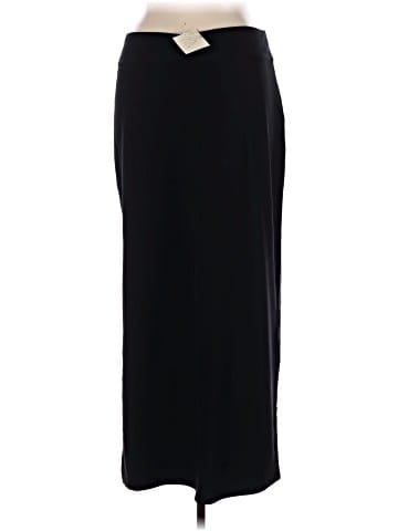 Boston Proper Formal Skirt (view 2)