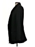 Rachel Zoe 100% Polyester Black Blazer Size S - photo 5