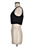 Babaton Black Tube Top Size M - photo 5