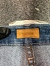 Mother Blue Jeans Size 26 waist - photo 6