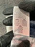 Mother Blue Jeans Size 26 waist - photo 7