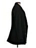 Rachel Zoe 100% Polyester Black Blazer Size S - photo 4