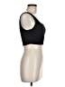 Babaton Black Tube Top Size M - photo 4