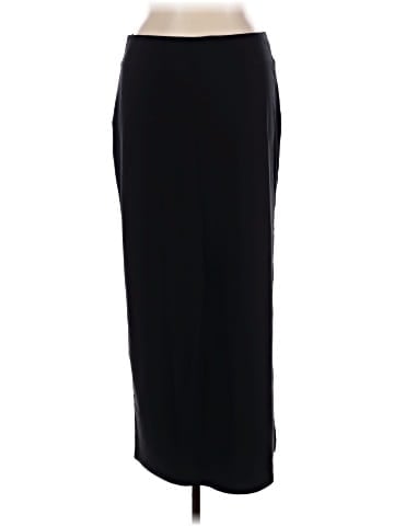 Boston Proper Formal Skirt (view 1)