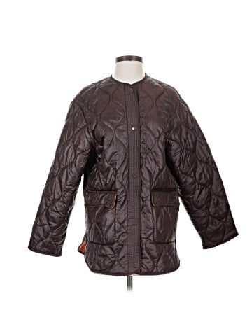 MNG Jacket (view 1)