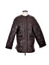 MNG Brown Jacket Size XS - photo 1