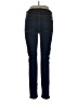 Hudson Jeans Solid Blue Jeans Size 30 waist - photo 2