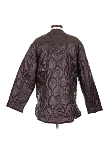 MNG Jacket (view 2)