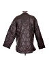 MNG Brown Jacket Size XS - photo 2