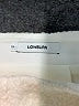 Assorted Brands Ivory Formal Skirt Size 2 - photo 4