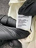 Assorted Brands Ivory Formal Skirt Size 2 - photo 5