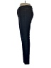 Hudson Jeans Solid Blue Jeans Size 30 waist - photo 5