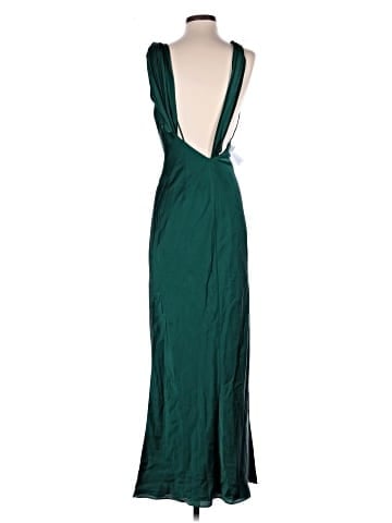 Fame And Partners Cocktail Dress (view 2)
