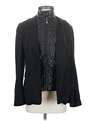 Laundry by Shelli Segal Blazer (view 1)