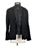 Laundry by Shelli Segal Black Blazer Size S - photo 1