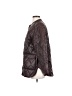 MNG Brown Jacket Size XS - photo 5