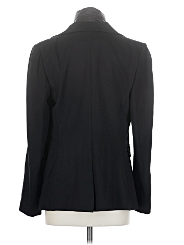 Laundry by Shelli Segal Blazer (view 2)
