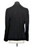 Laundry by Shelli Segal Black Blazer Size S - photo 2