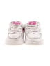 Nike White Sneakers Size 7 (kids) - photo 2