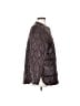 MNG Brown Jacket Size XS - photo 4