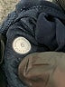 Lululemon Athletica Black Active Pants Size 6 - photo 7