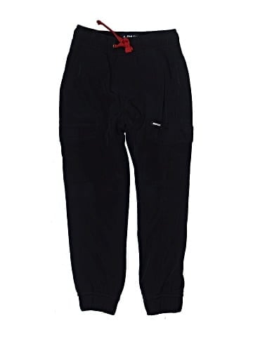 Buffalo by David Bitton Casual Pants (view 1)
