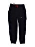 Buffalo by David Bitton Black Casual Pants Size 5 - photo 1