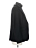 Laundry by Shelli Segal Black Blazer Size S - photo 4