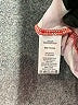 Lush Red Casual Dress Size XL - photo 8
