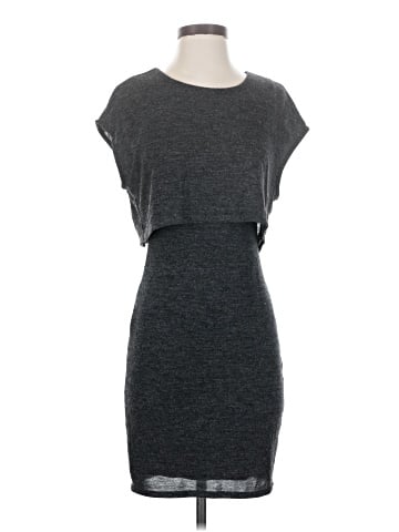 Soprano Casual Dress (view 1)