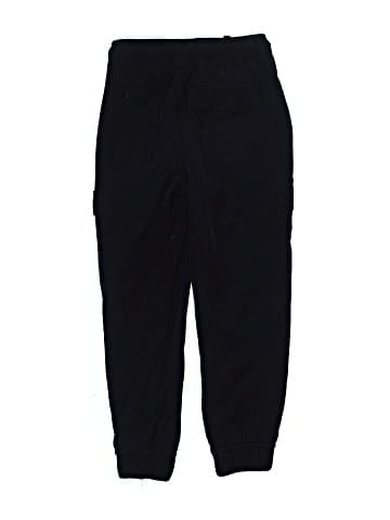 Buffalo by David Bitton Casual Pants (view 2)