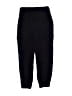 Buffalo by David Bitton Black Casual Pants Size 5 - photo 2