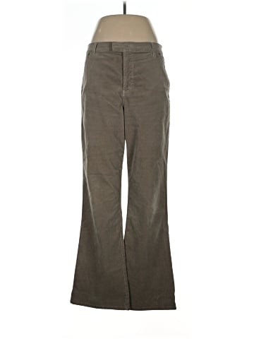 Gloria Vanderbilt Casual Pants (view 1)