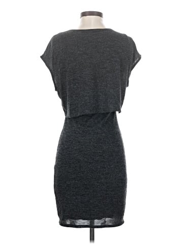 Soprano Casual Dress (view 2)