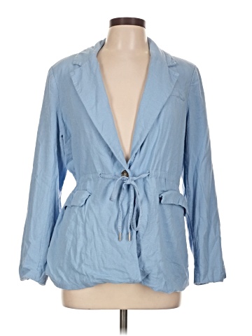 Bagatelle Blazer (view 1)