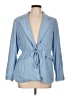 Bagatelle Blue Blazer Size L - photo 1